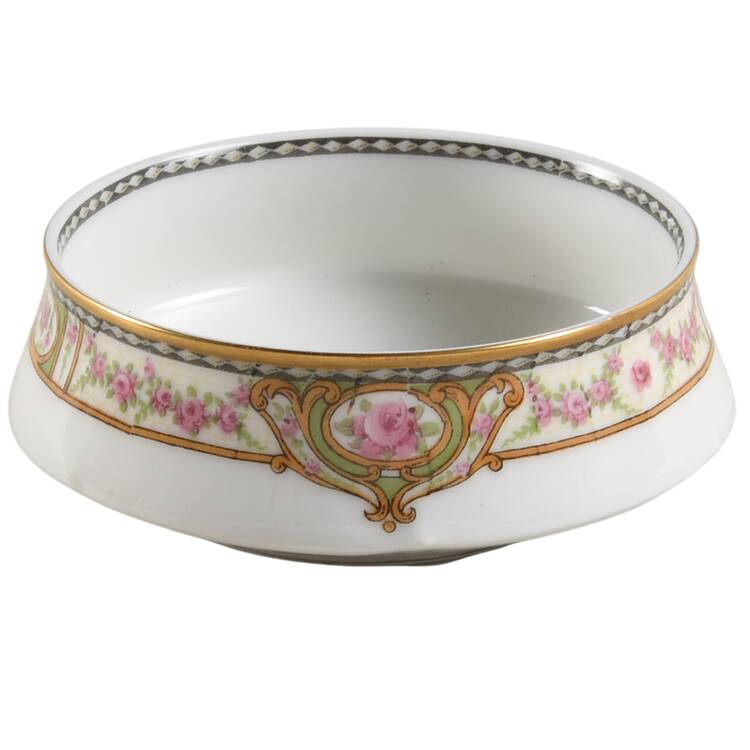 Schleiger 344C Ramekin