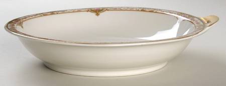 Schleiger 344d Bon Bon
