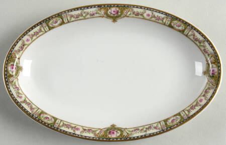 Schleiger 344d Relish