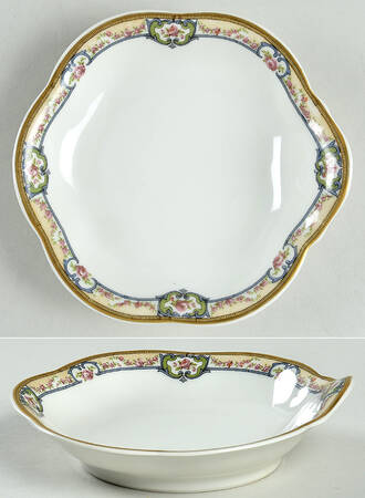 Schleiger 345A Bon Bon
