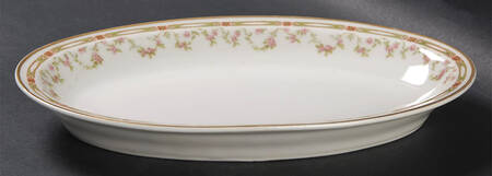 Schleiger 346 Relish