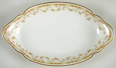 Schleiger 346 Relish