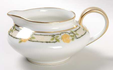 Schleiger 347 Creamer