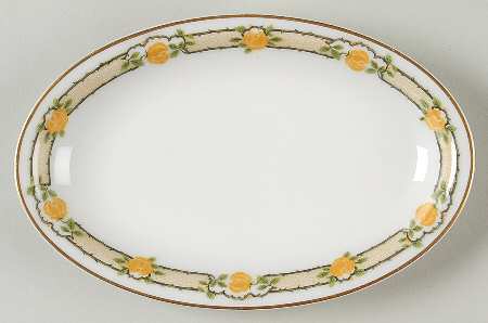 Schleiger 347 Relish