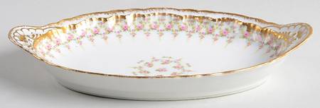 Schleiger 349A Relish