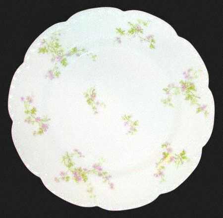 Schleiger 34a by Haviland