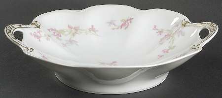Schleiger 36A 9" Nappy