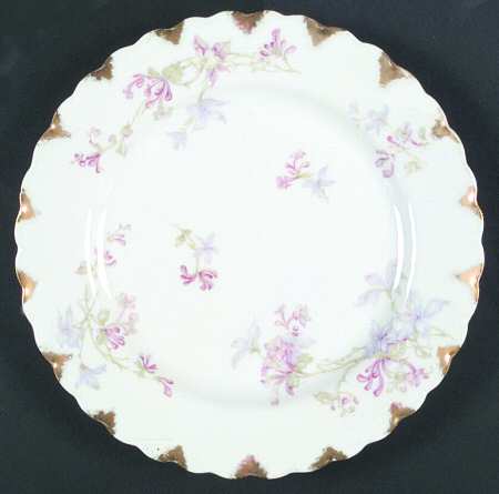 Schleiger 36b by Haviland
