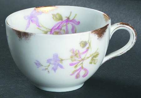 Schleiger 36c by Haviland