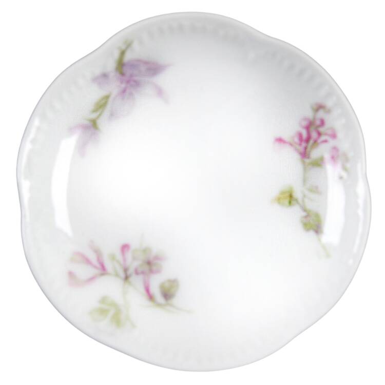 Schleiger 36g Butter Pat