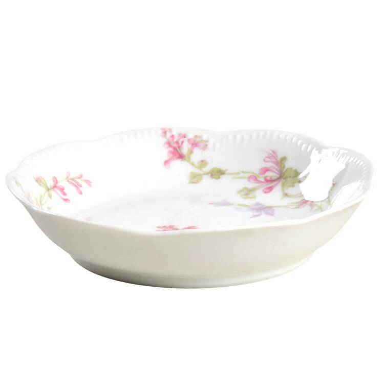Schleiger 36g Fruit/Dessert (Sauce) Bowl