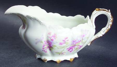 Schleiger 36g Gravy Boat