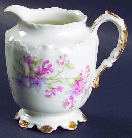 Schleiger 36g Creamer