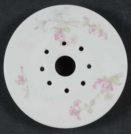 Schleiger 36g Strainer for Round Butter