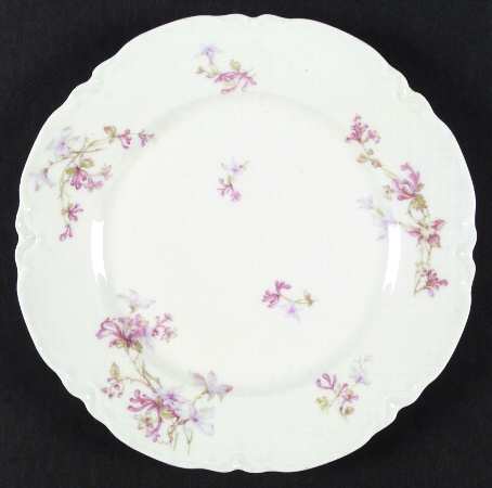 Schleiger 36k by Haviland