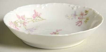 Schleiger 36k Fruit/Dessert (Sauce) Bowl