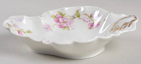 Schleiger 37 Bon Bon by Haviland