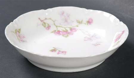 Schleiger 37 Fruit/Dessert (Sauce) Bowl