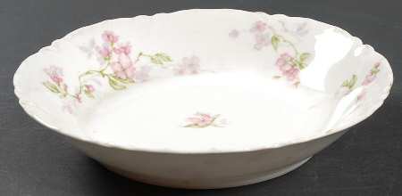 Schleiger 37 Coupe Soup Bowl