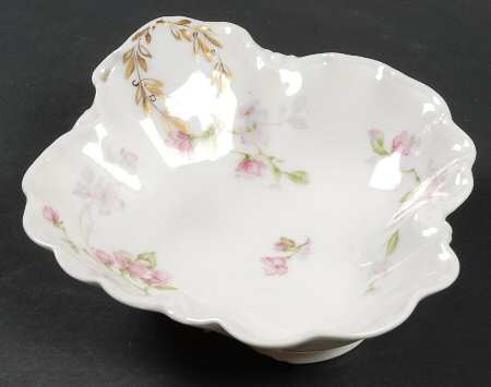 Schleiger 37 Relish