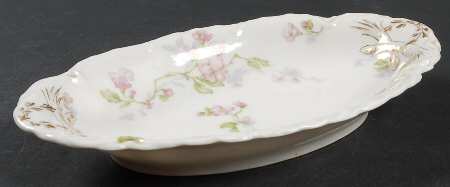 Schleiger 37 Relish by Haviland