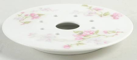 Schleiger 37 Strainer for Round Butter