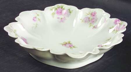 Schleiger 39 Bon Bon