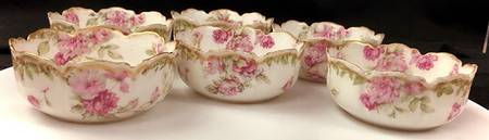 Schleiger 39A Ramekin