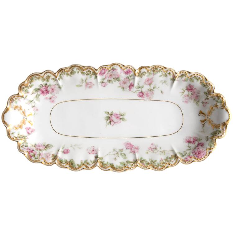 Schleiger 39A Relish