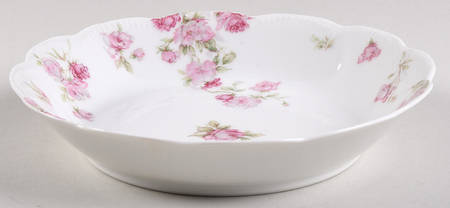Schleiger 39C Coupe Soup Bowl