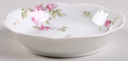 Schleiger 39C Fruit/Dessert (Sauce) Bowl