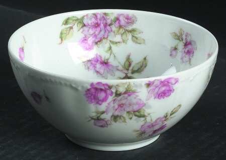 Schleiger 39C Open Sugar Bowl