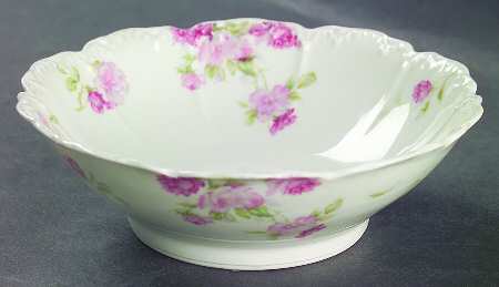 Schleiger 39C Oatmeal Bowl