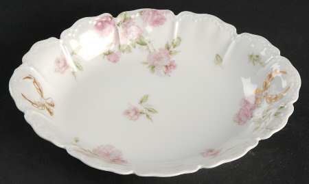Schleiger 39C Bon Bon