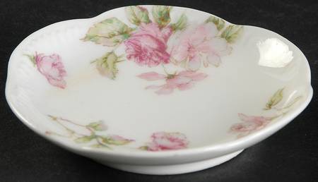 Schleiger 39C Butter Pat