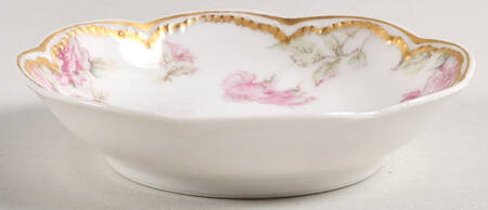 Schleiger 39D Butter Pat