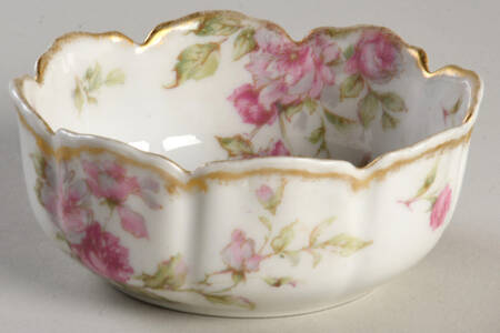 Schleiger 39D Ramekin No Saucer