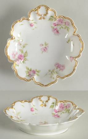 Schleiger 39D Bon Bon