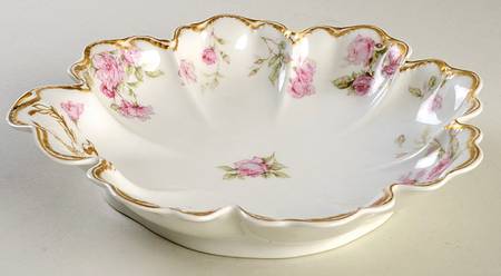 Schleiger 39D Bon Bon