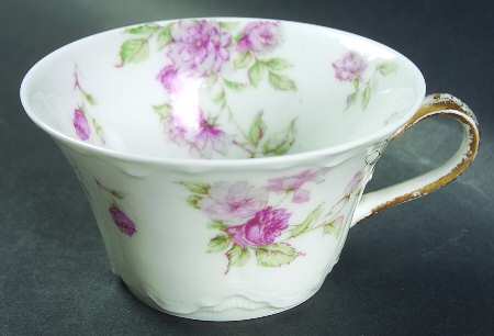 Schleiger 39F Oversized Cup