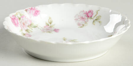 Schleiger 39G Fruit/Dessert (Sauce) Bowl