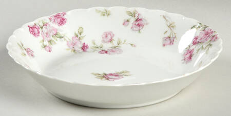 Schleiger 39G Coupe Soup Bowl