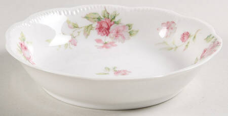 Schleiger 39C Coupe Cereal Bowl