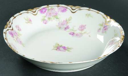 Schleiger 39P Coupe Soup Bowl