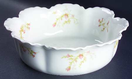 Schleiger 41 Macaroni Dish