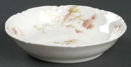 Schleiger 41 Fruit/Dessert (Sauce) Bowl
