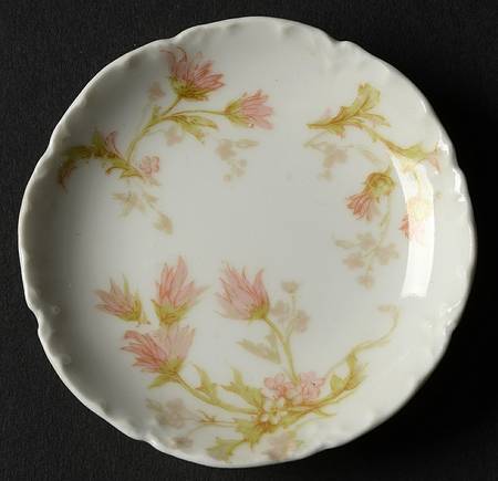 Schleiger 41 Butter Pat