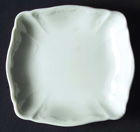Schleiger 411 Butter Pat