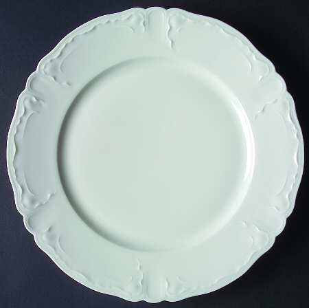 Schleiger 411 by Haviland