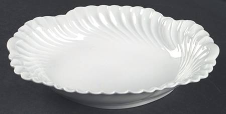 Schleiger 413 (Older, Pre 1950) Relish